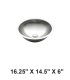 LS-98 Single Bowl Bar Sink