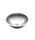 LS-98 Single Bowl Bar Sink