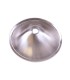 LS-17 Single Bowl Bar Sink