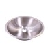 LS-17 Single Bowl Bar Sink